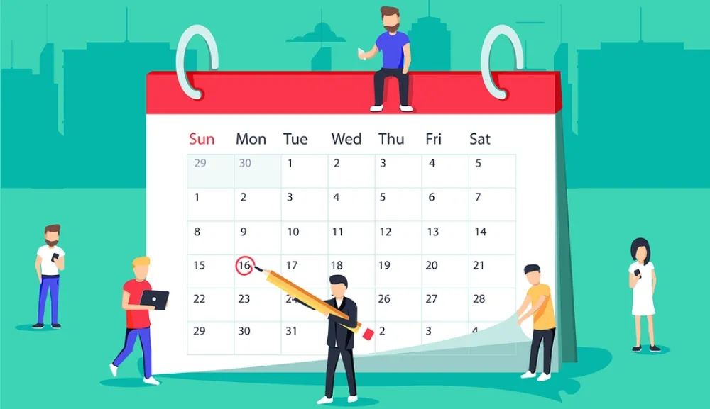 鍚涘悎浠や汉蹇冨姩鐨刼ffer鑻辫,浠や汉蹇冨姩鐨刼ffer鑻辫璇█琛ㄨ揪