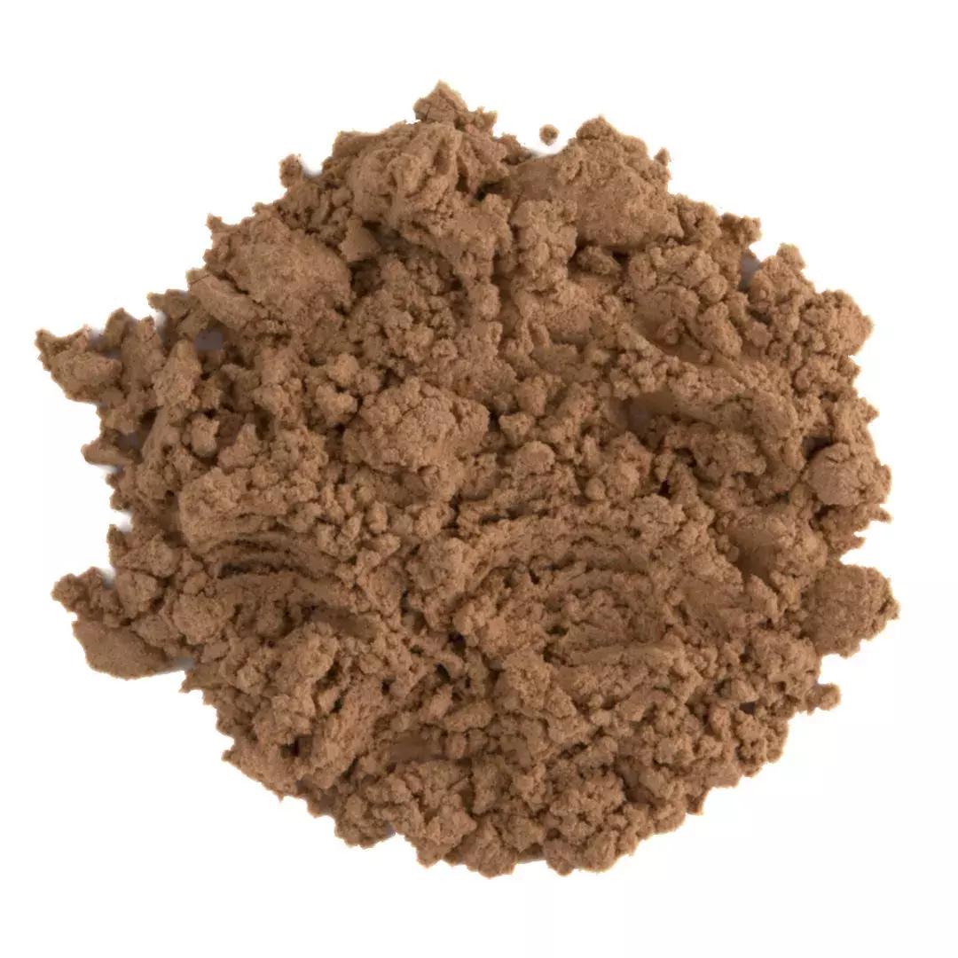 美国版“小红书”高评分单品，网红和小众妆品受欢迎