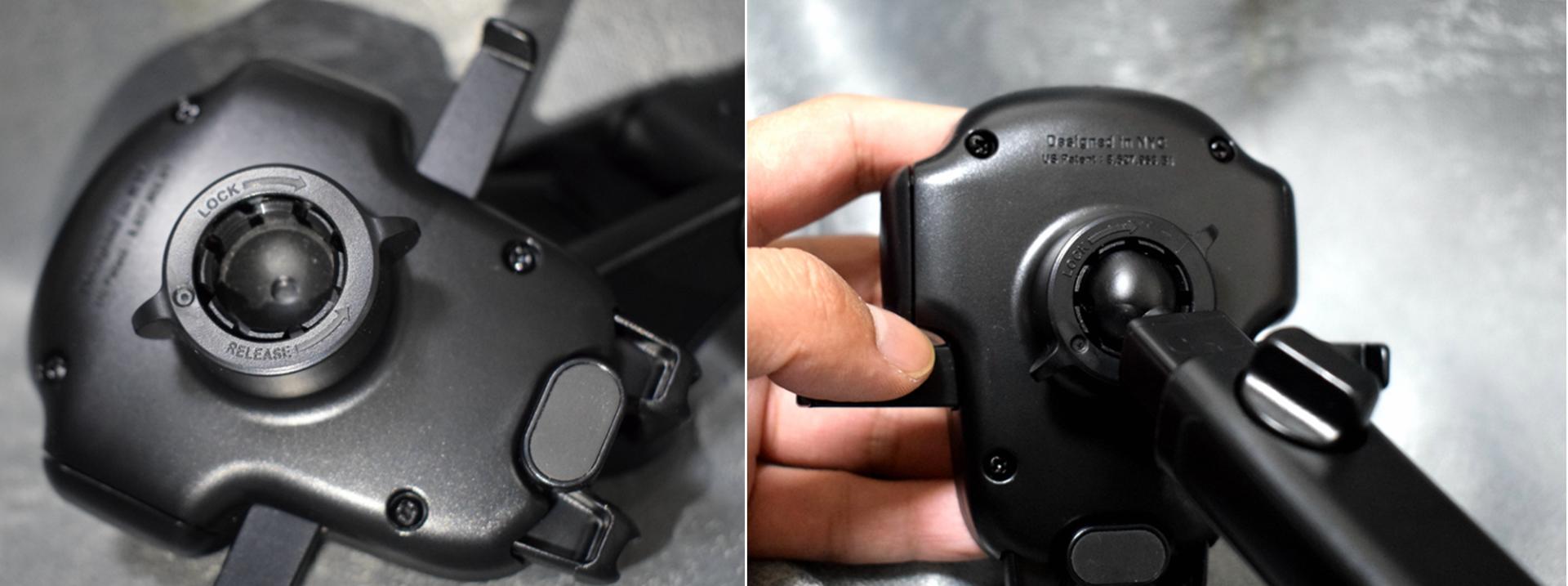 盘点那些好用的车载用品,老车必备七款实用汽车用品