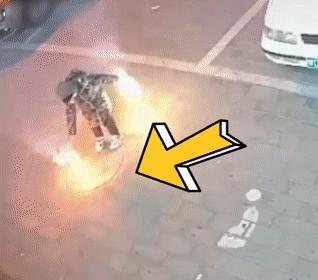 100个真实事故案例,小学生校园安全事故典型十大案例