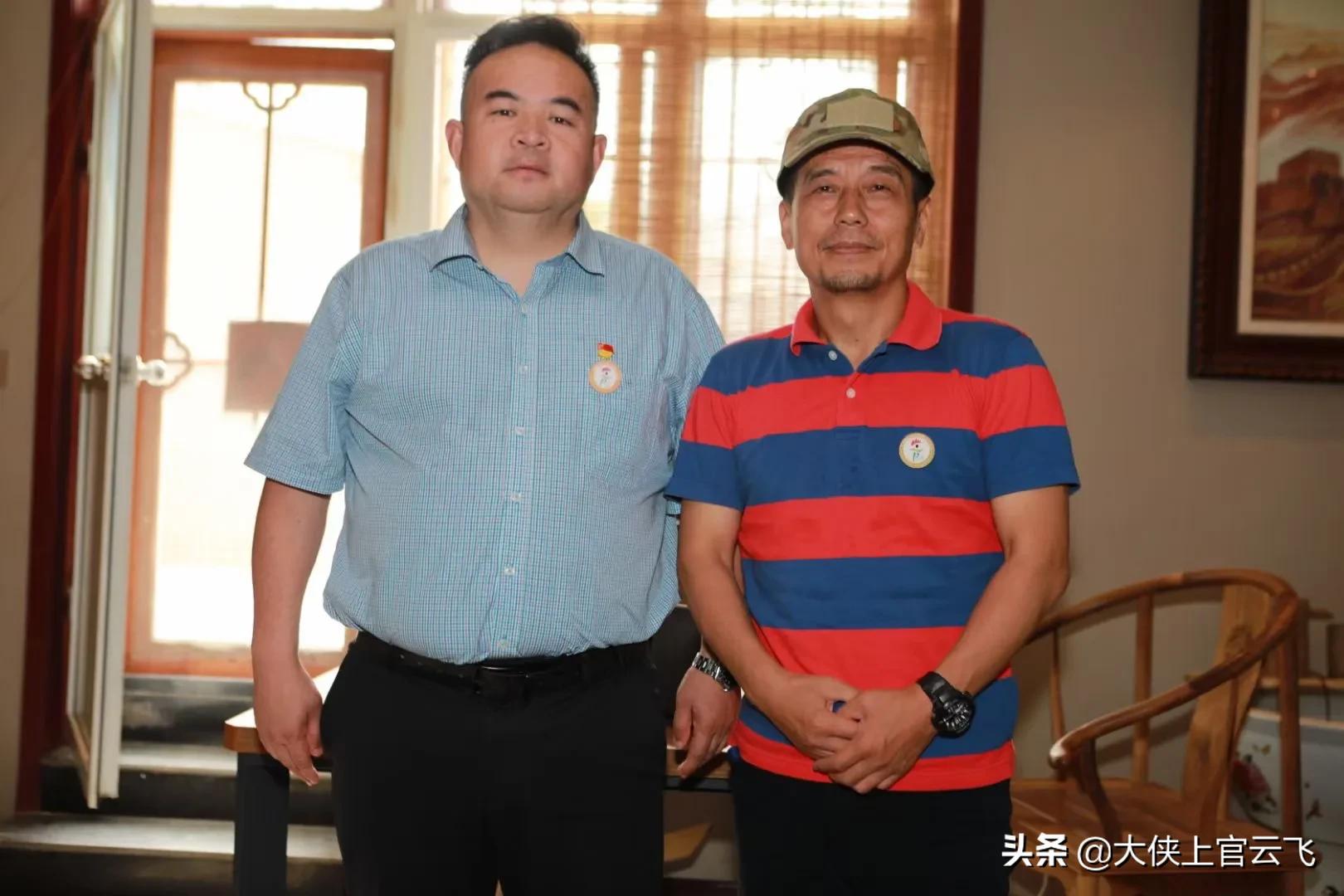 武术套路散打培训班,传统武术教练员培训班