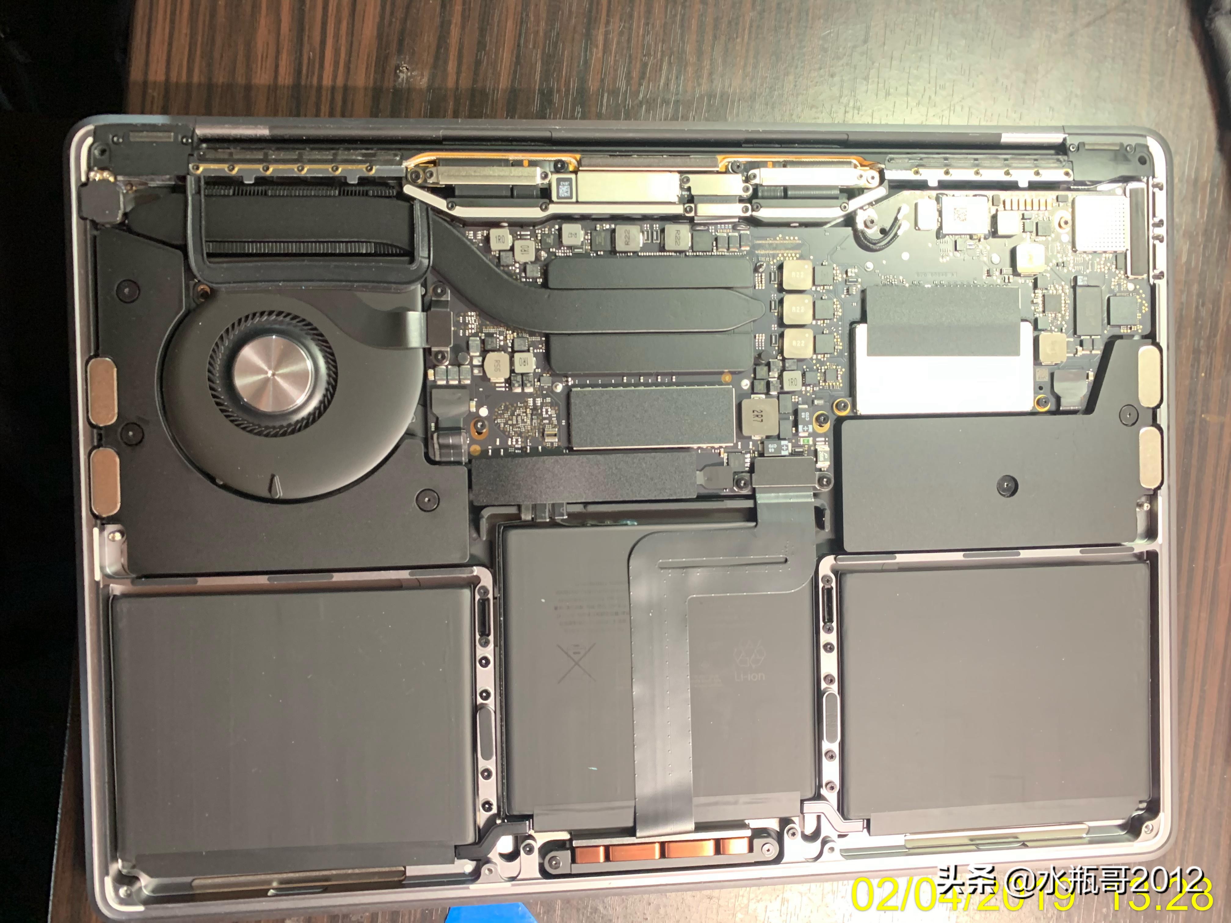 苹果笔记本mbp,苹果笔记本mbp什么意思