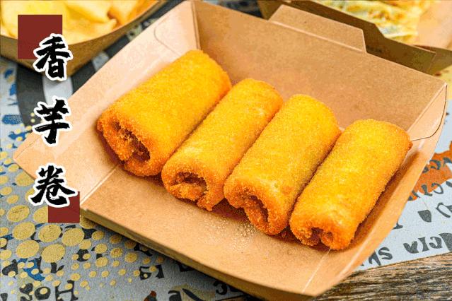 鍚堢敓鎺㈢倝鐑ら奔鍥㈣喘,鎺㈢倝鐑ら奔鍥㈣喘鍚堢敓骞垮満