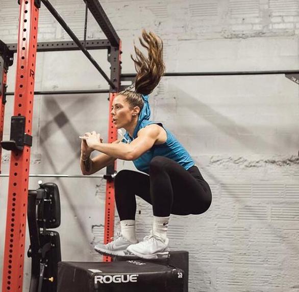 如果身高170体重160斤那会有多胖,身高170体重100kg正常吗