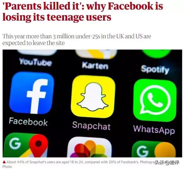 发60秒语音的人叫什么,发60秒的语音最后几秒说我爱你