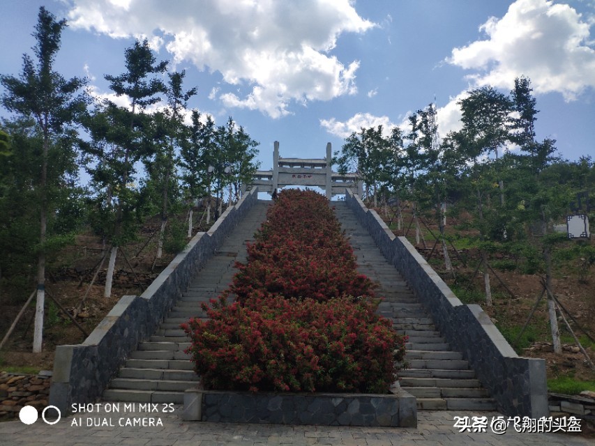 戒台寺郊野公园攻略,戒台寺郊野公园