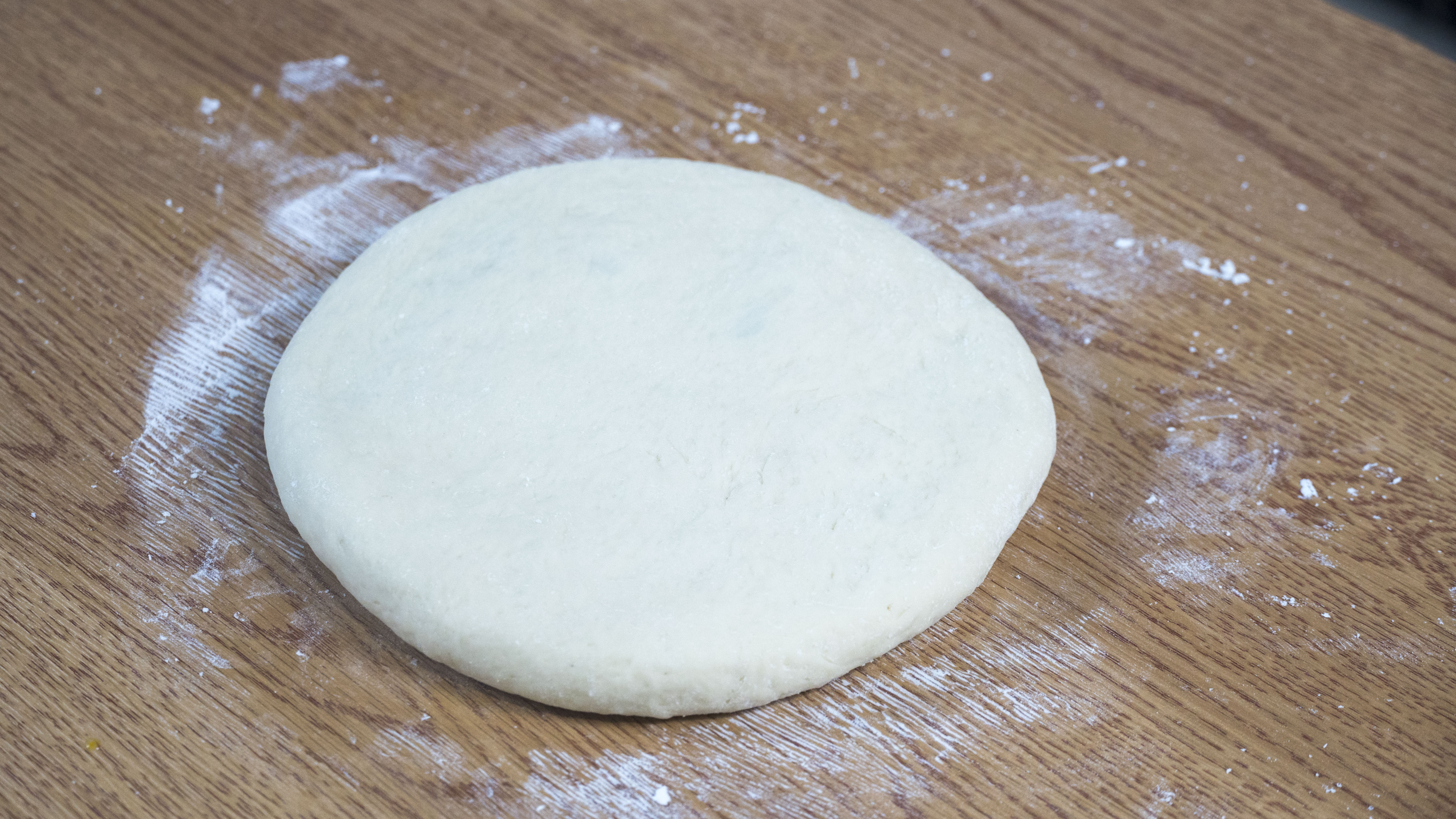 秋天多给孩子吃这菜护眼,儿童眼睛护眼的食谱