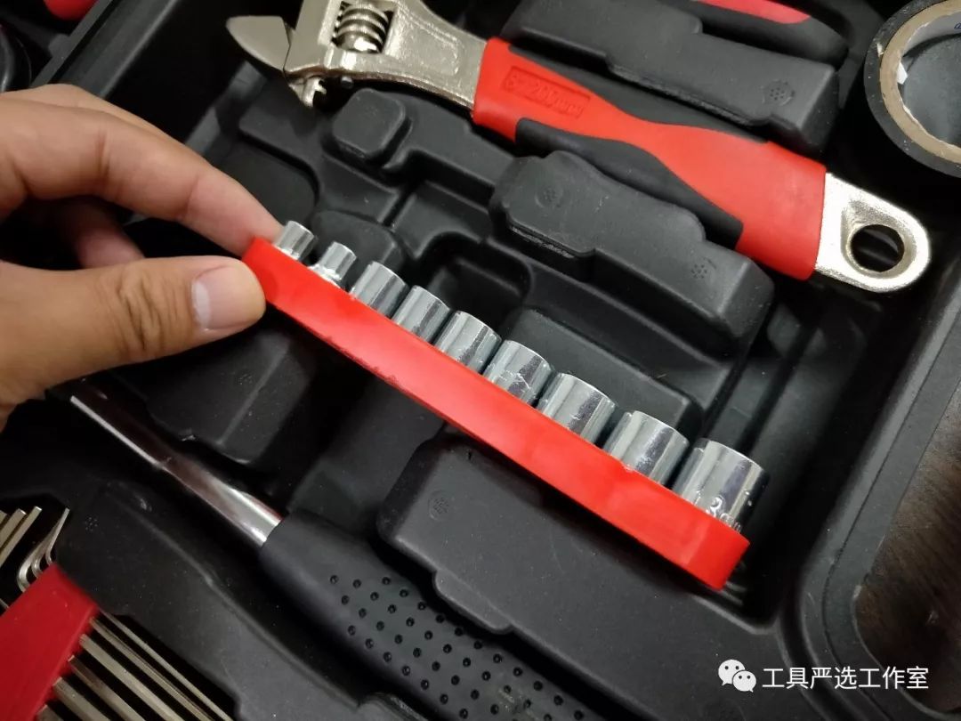 电商五金的成本结构分析,从供应链角度分析电商