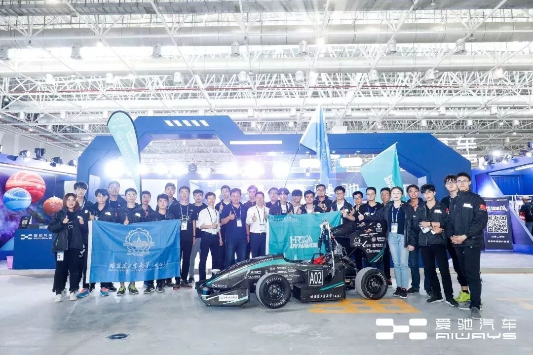 2022款零跑纯电suv,爱驰u5智能电动车