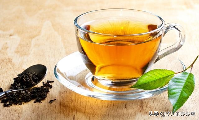 学会这些生活小妙招让你远离烦恼,生活中琐碎的小妙招