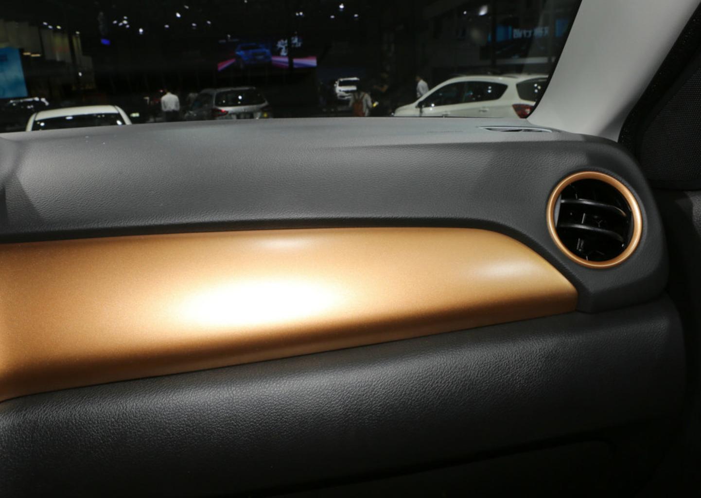 二手17年铃木维特拉1.6l最低价多少,铃木维特拉动力不足