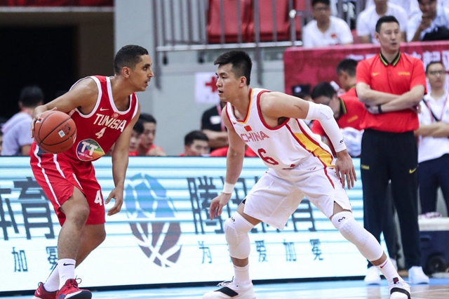 鐢风瀵瑰鍗佸ぇ鍐茬獊鏉庢,涓浗鐢风鏉庢鎵撴灦鍏ㄥ満楂樻竻鐩存挱