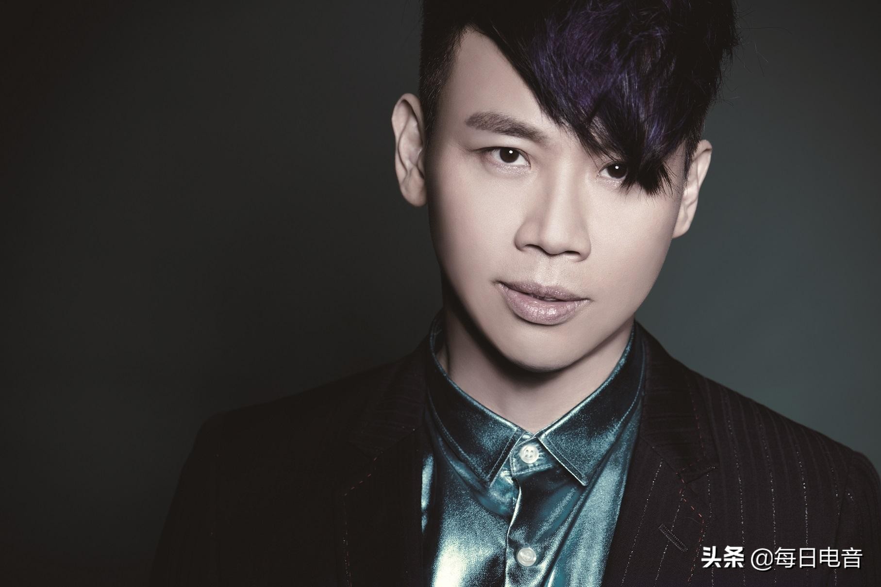 张学友最好听的几首经典原唱歌曲,张学友这三十首经典你都听过吗