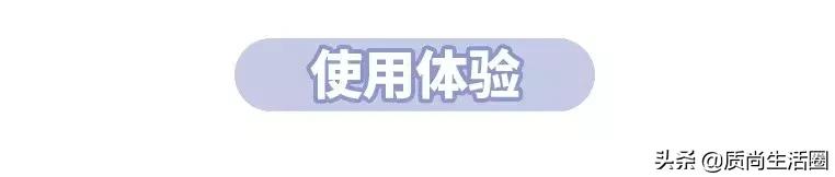 kiddy婴儿推车测评,gb婴儿推车测评