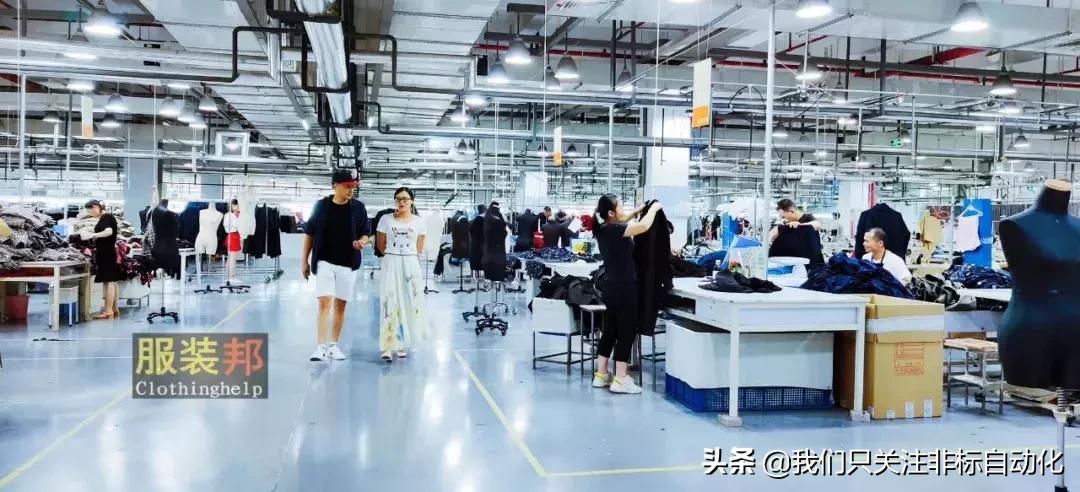 骞翠骇340涓囦欢,骞翠骇300浜夸欢