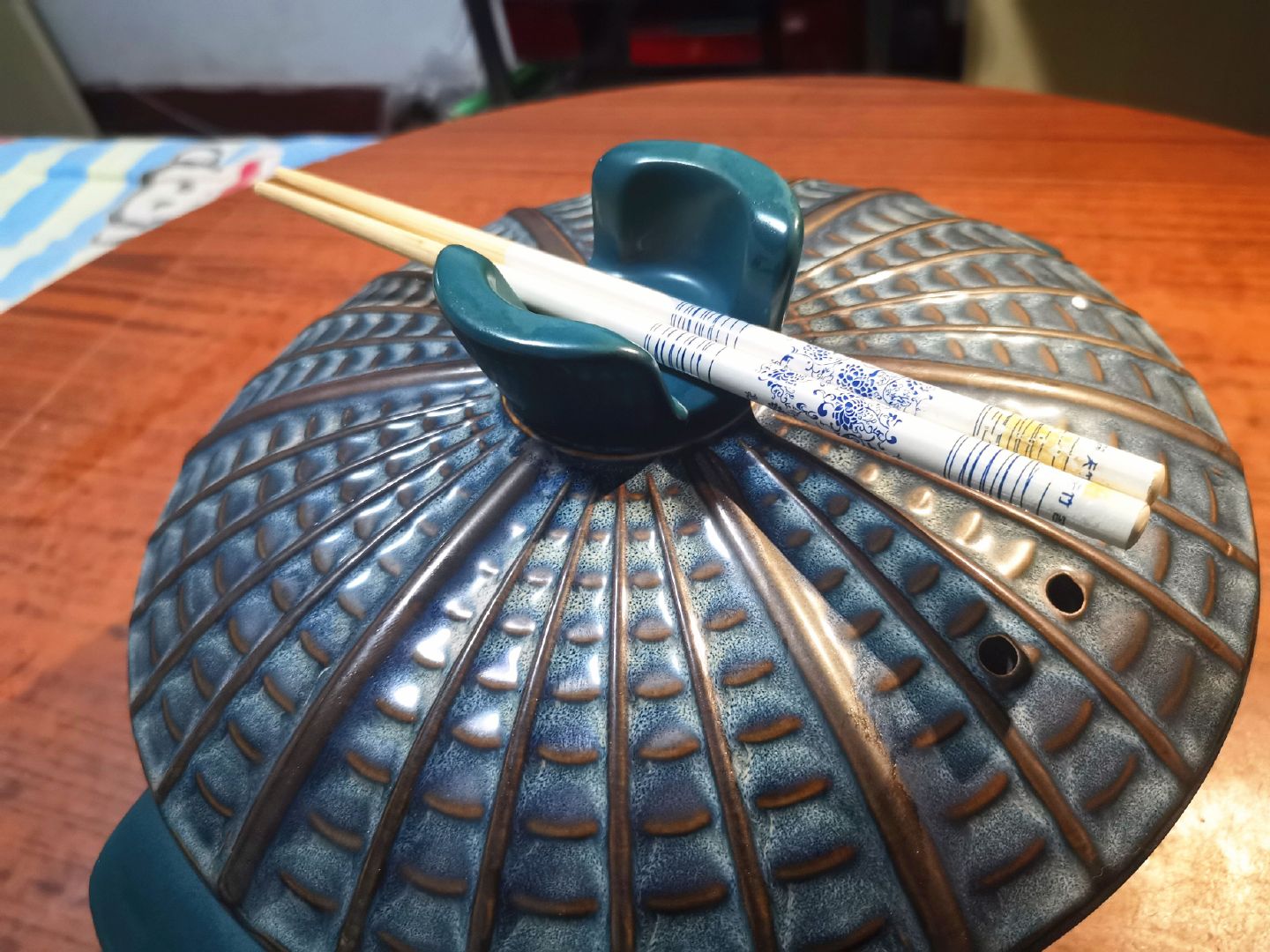 帝伯朗炒锅炖汤,帝伯朗高端锅具