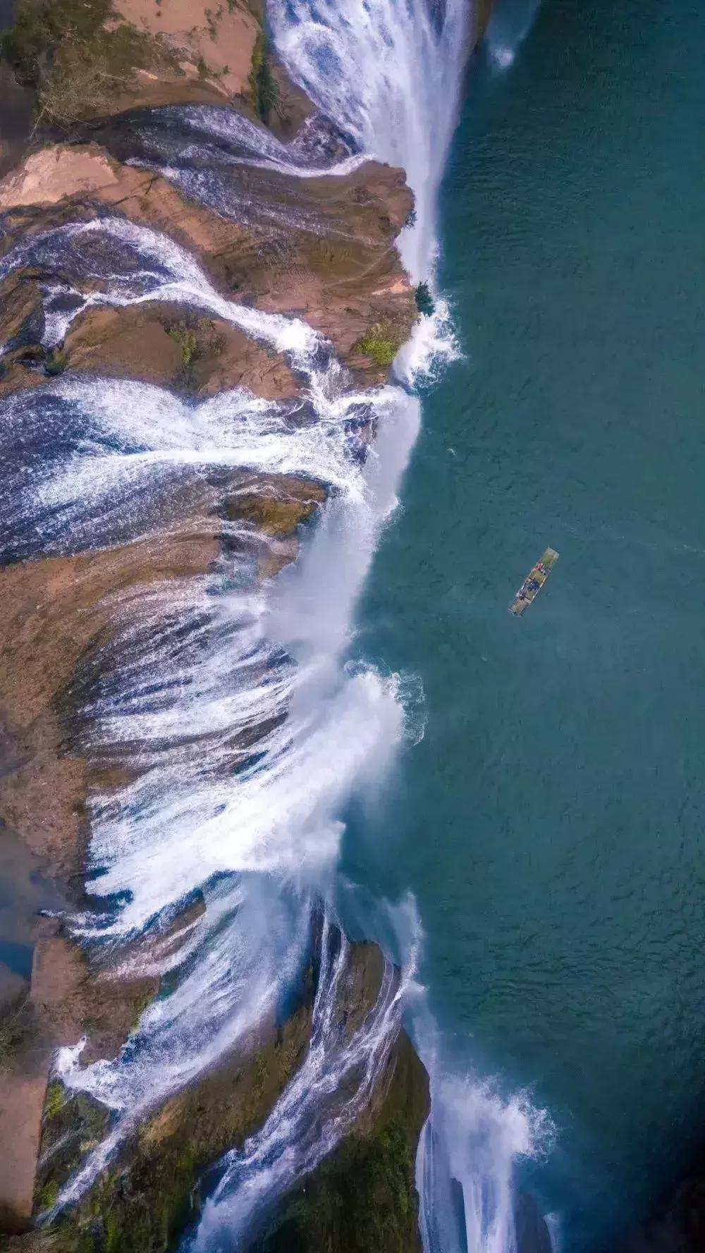 致敬祖国绘画作品高难度,关于祖国的手绘画