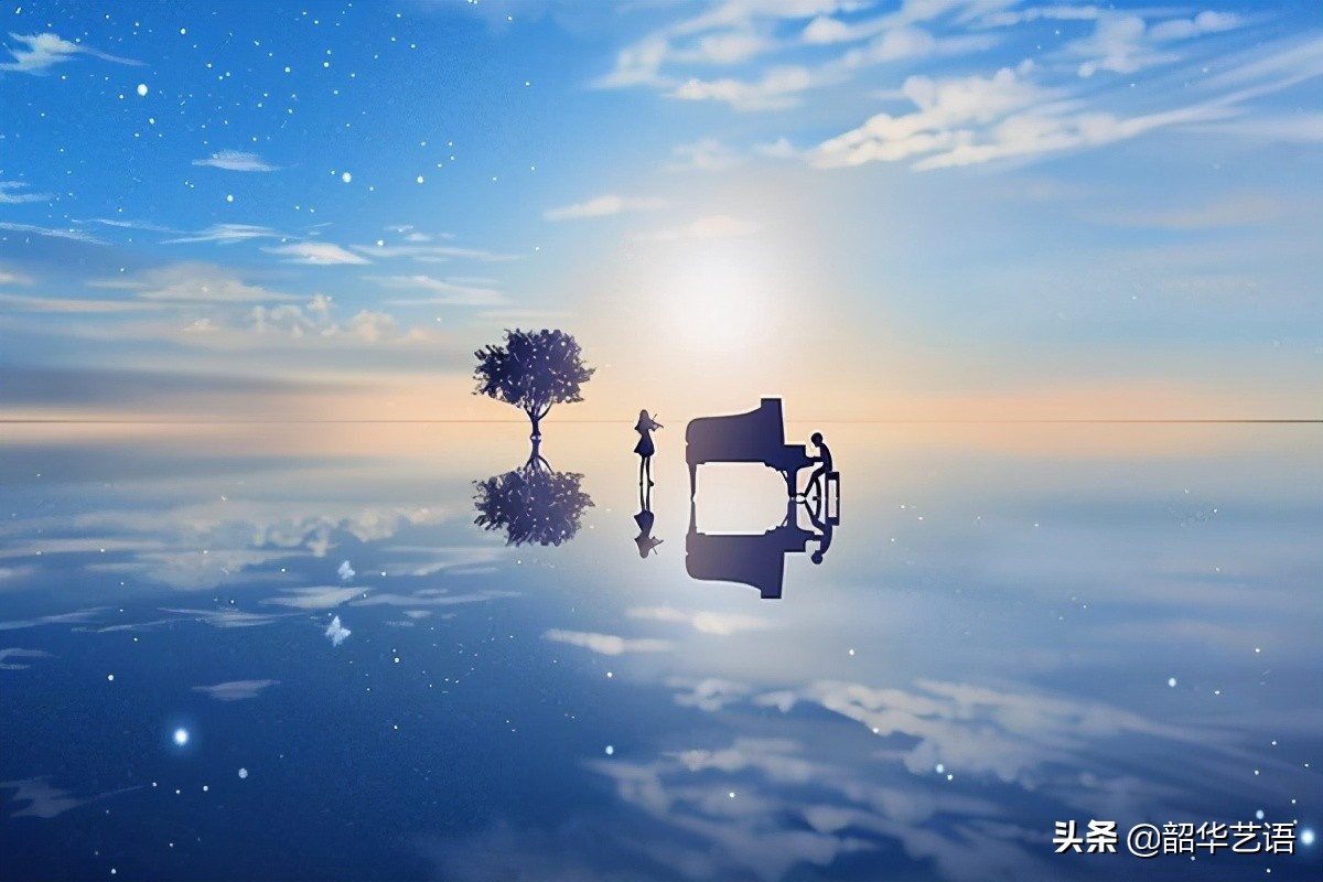 对于自己喜欢的人女生不顾一切,女生对男生一点不在乎