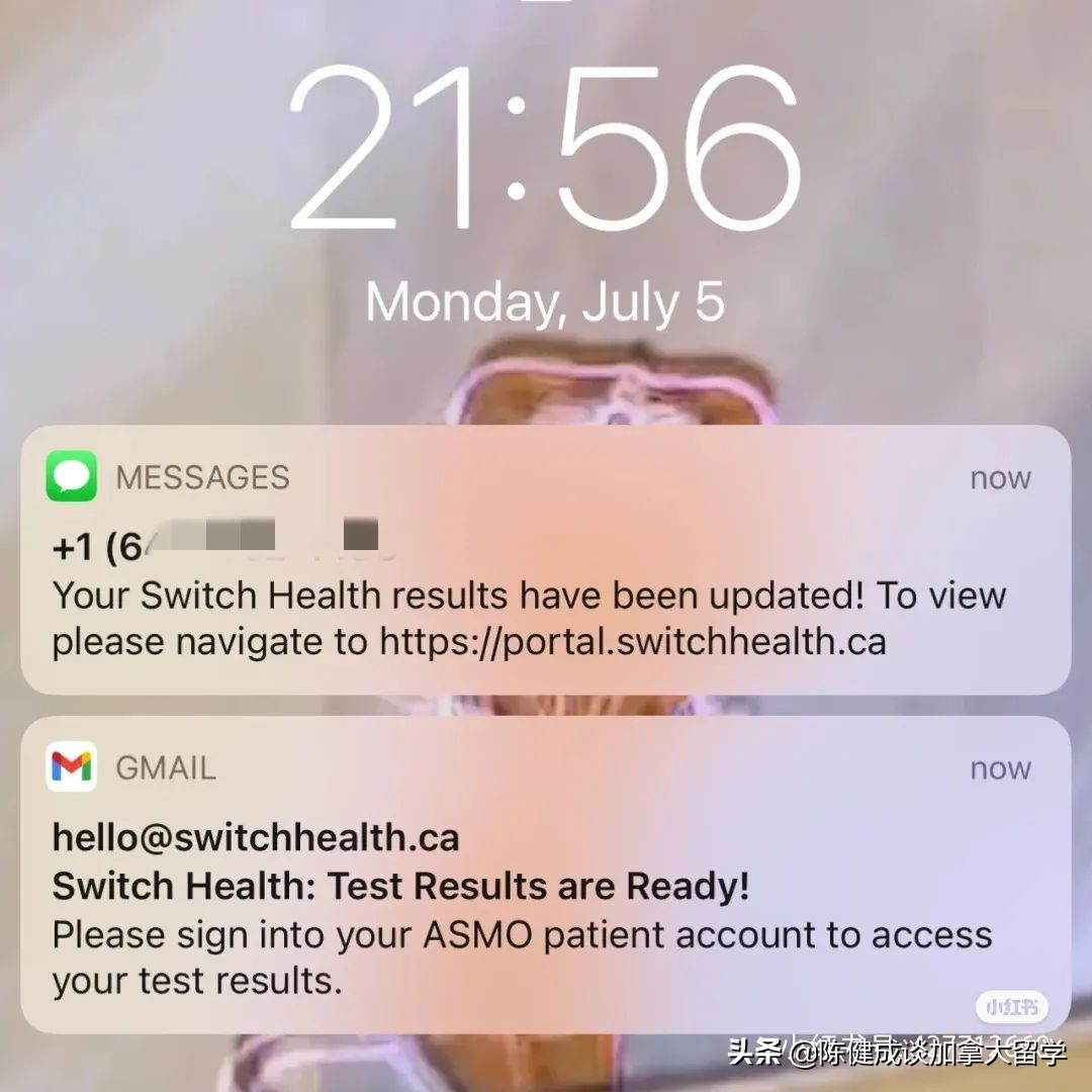 从哪里飞往加拿大需要在香港转机,现在中国去加拿大的航班