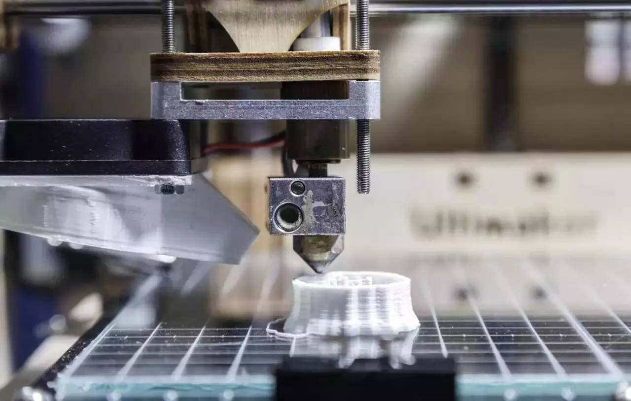 连拒3次老美的购买请求，中国这项技术，被限制出口