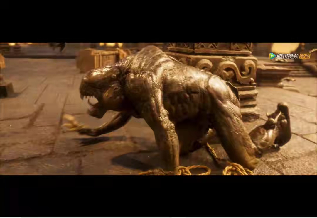 油腻大叔发型2020流行发型,40岁大叔雅痞风格侧背小卷发型