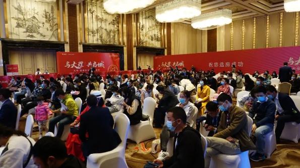 金三银四全年房价波动,金三银四的最新消息