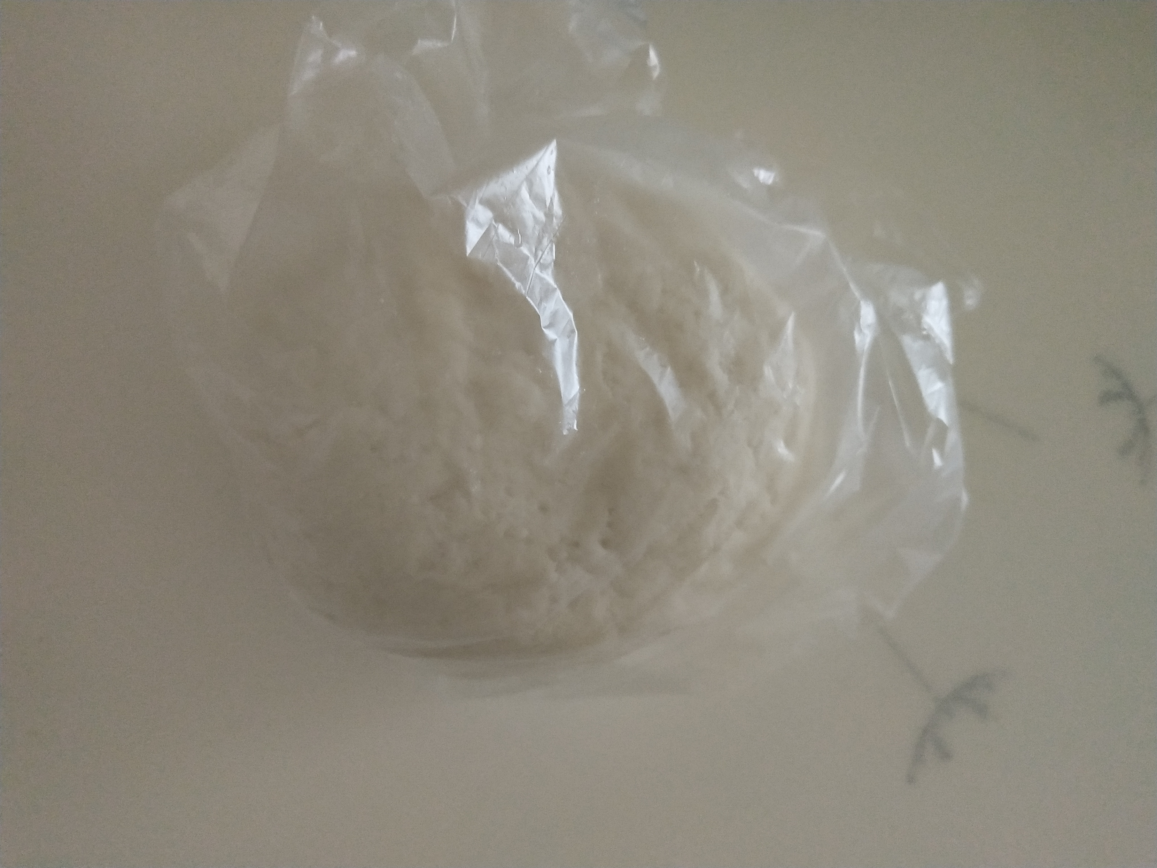 馄饨馅怎么调制又鲜又嫩不发酸,馄饨馅儿怎么调鲜嫩不柴