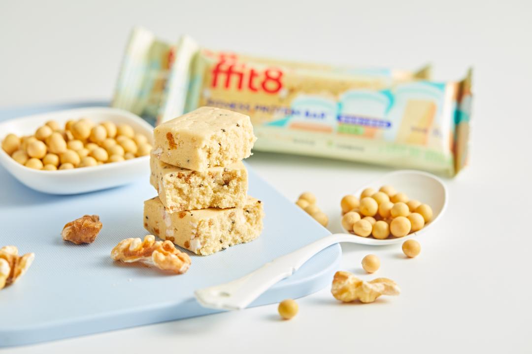 光明酸奶十多年前蓝色包装,光明酸奶十年前包装