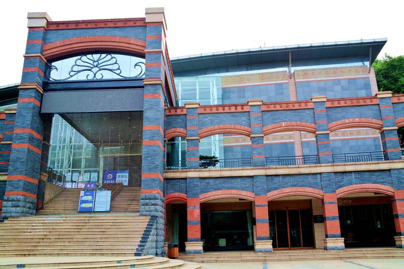 跟夏宁葆去穷游——镇江，扬州4天3晚自由行，人均花费550