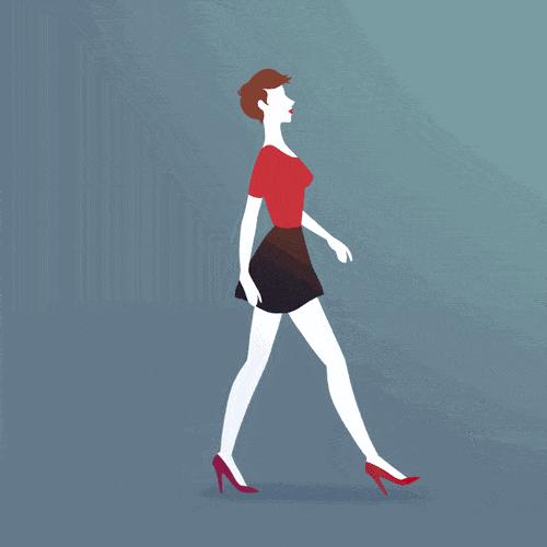 腰椎间盘突出我们应该怎么更好的治疗