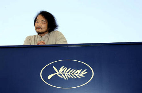 赛博朋克高分电影,豆瓣评分9.0科幻电影解说