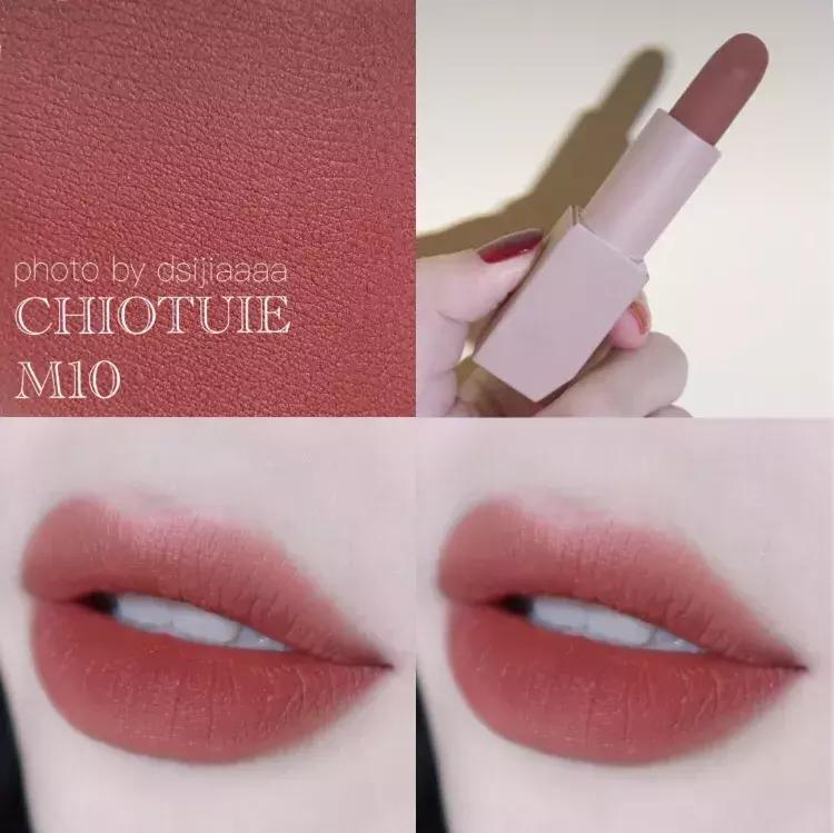 香奈儿口红色号热卖排行榜10强,全网最火的口红颜色排行榜