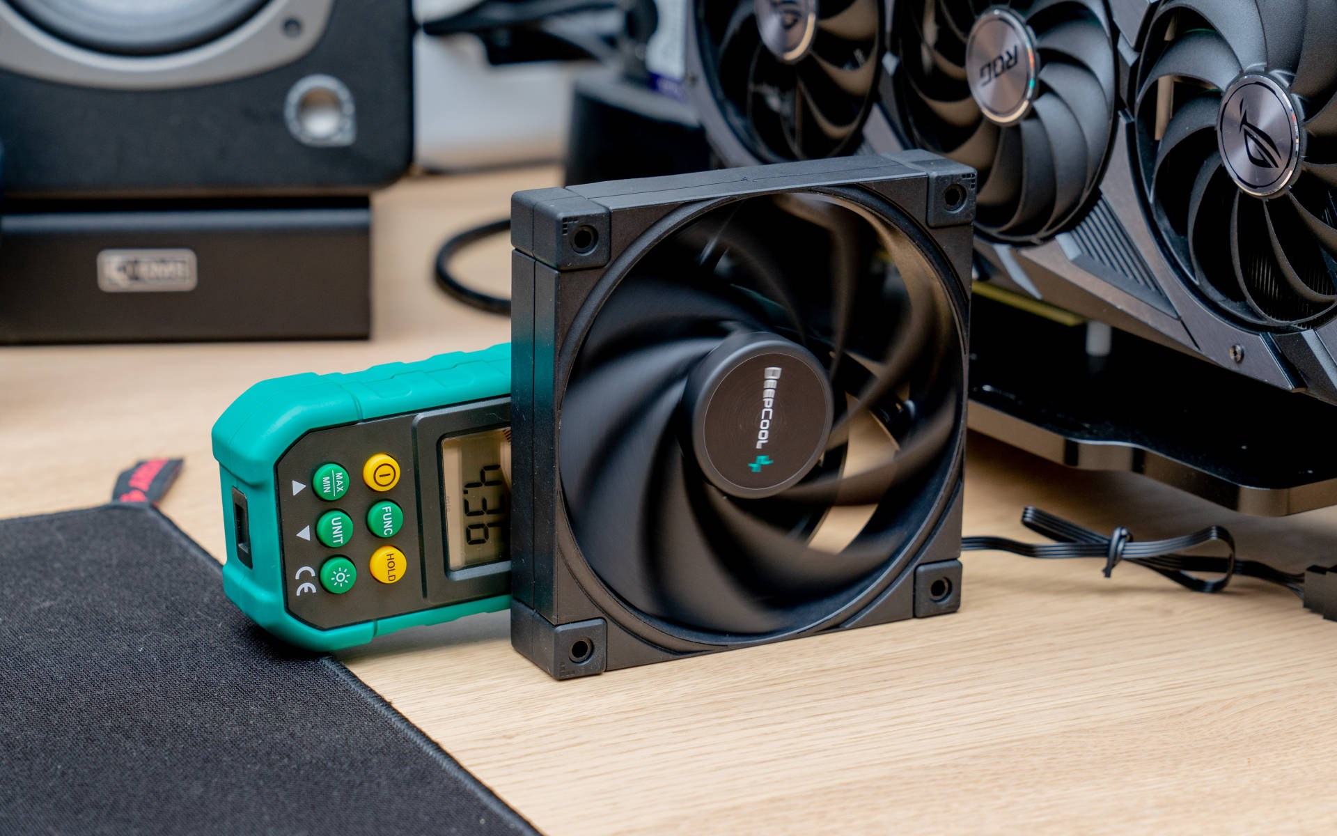 妍皮不裹痴骨的解释,九州风神风冷ak620