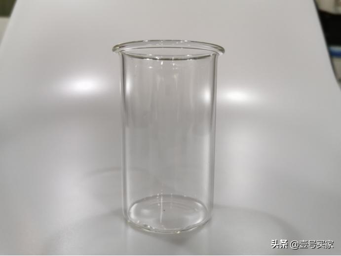 莱卡净水养生壶图解,莱卡多功能养生壶