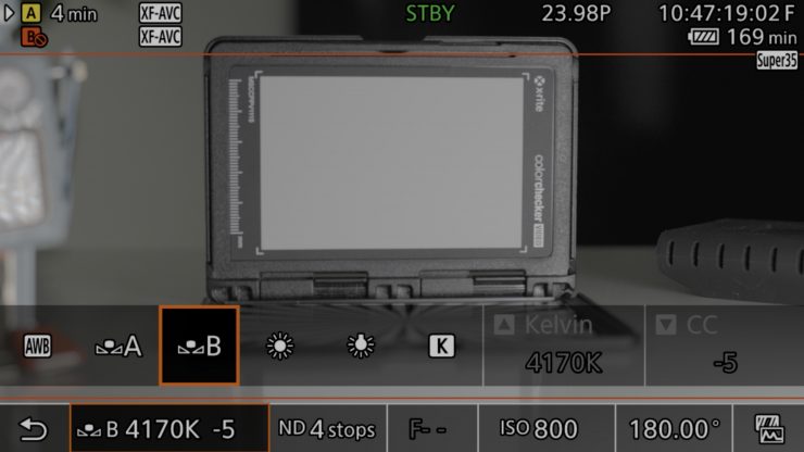 索尼fx6佳能c70,索尼706相机测评