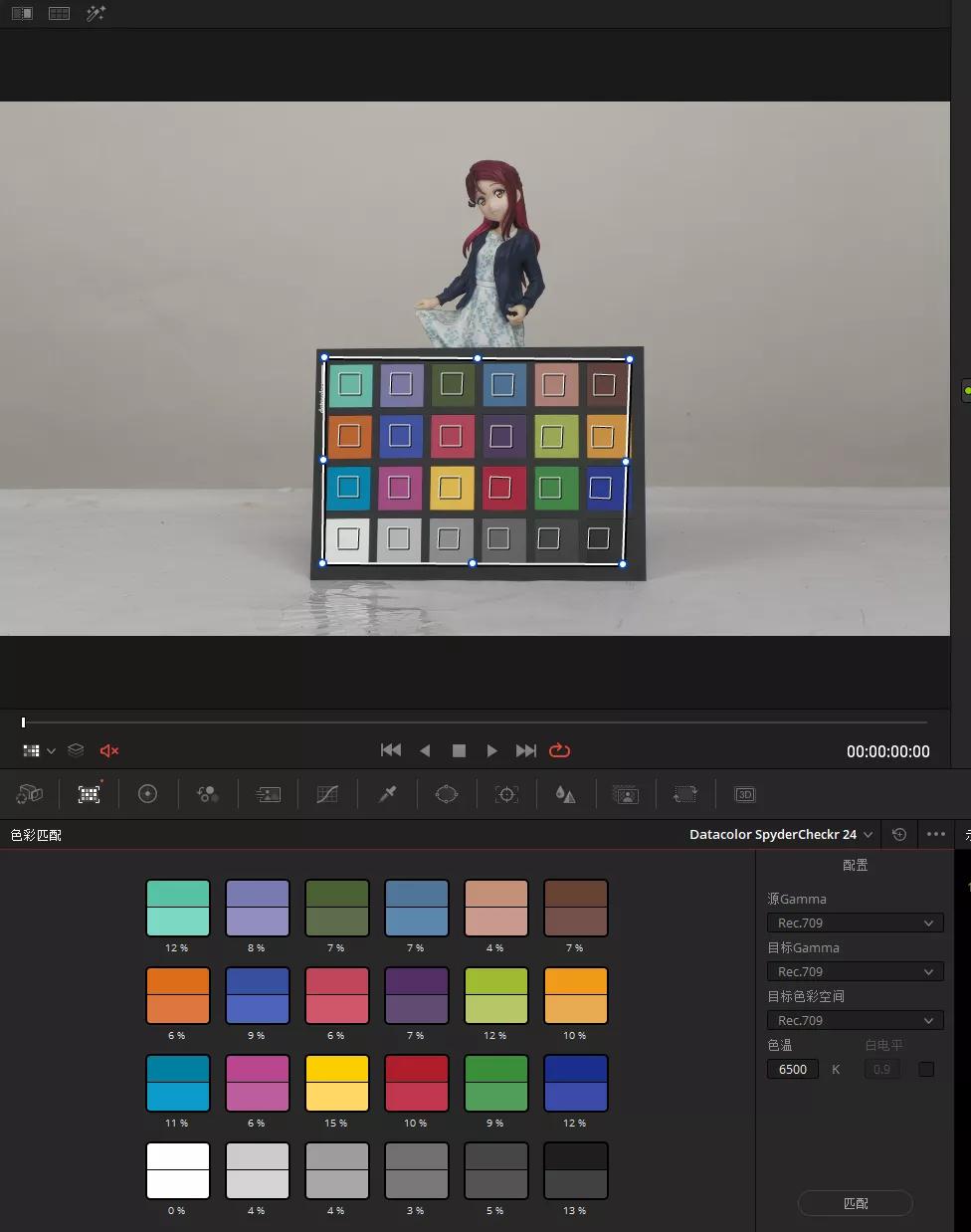 松下x1500摄像机,松下x1500专业4k60p摄像机
