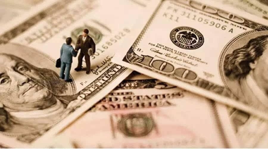 全额退保最有效的方法,答疑解惑解决迷茫