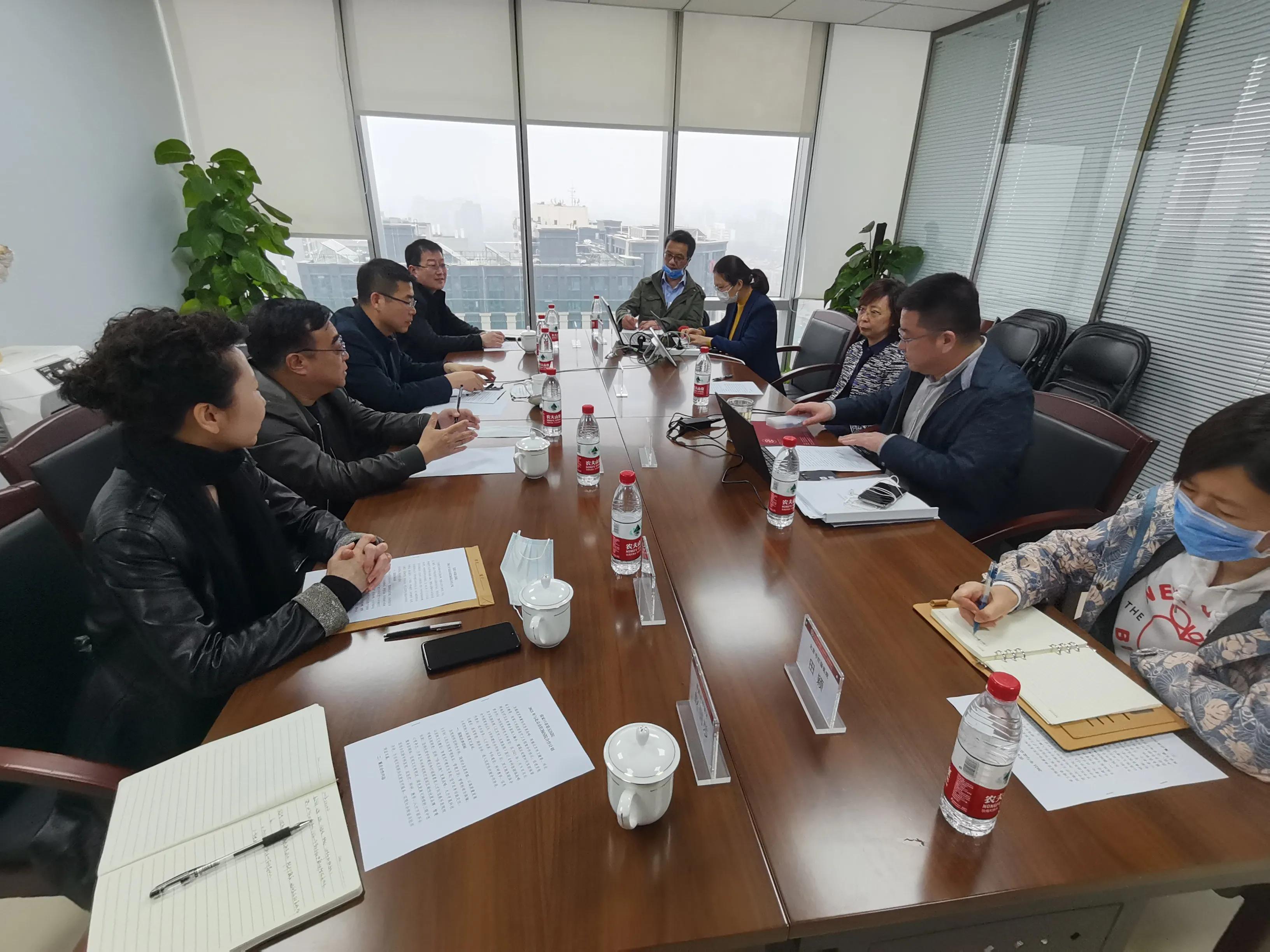 张家口市第五肛肠医院,张家口医院和北京医院合作