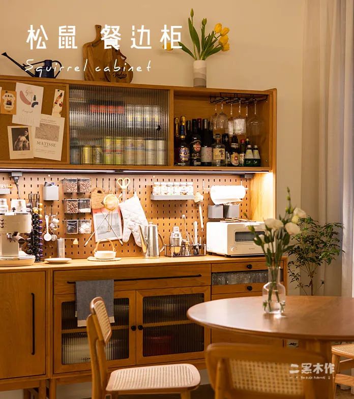 还在傻乎乎买奢品大牌吗,还在买东西的时候交哪些智商税