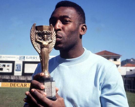 巴西重回美洲之巅,巴西这一届还会惨败吗