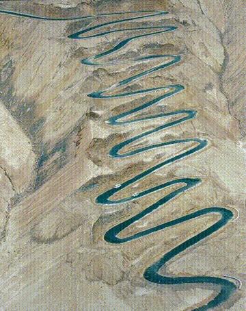 北疆自驾13天路线推荐,国内3条最美出境自驾线