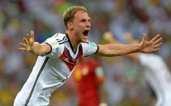 赫韦德斯退役后的感受,赫韦德斯现在怎么样了