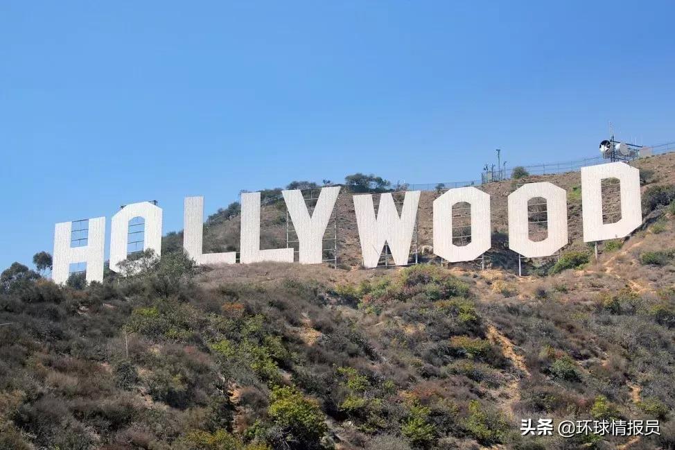 美国加州各市gdp排名,加州gdp在世界各国排名第几