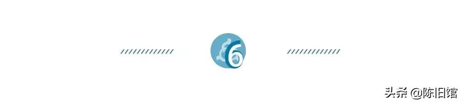 盘包浆后的核桃,霸王龙文玩手串形成包浆后怎么办