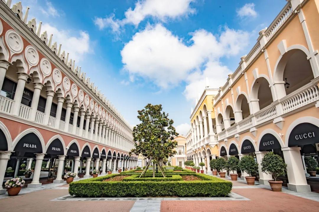 “小神兽”专属！“五五购物节”×“六一”的N种打开方式，你中意哪一种？