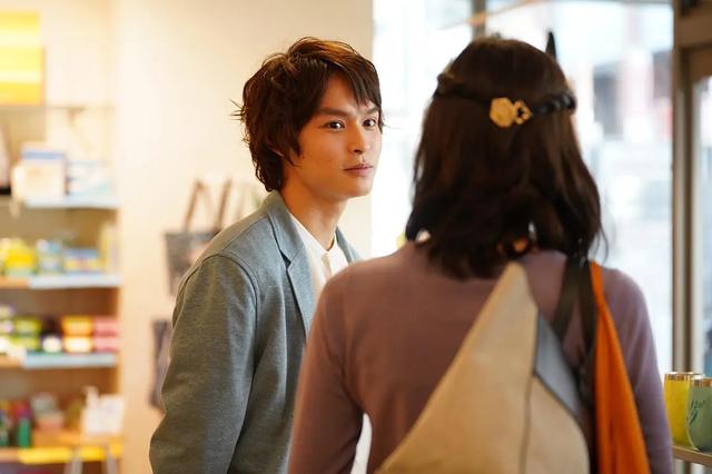 三位女人的心里话：没钱的男人也可以嫁，只要他满足几个条件