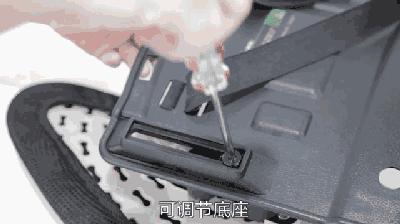 纠正腰部坐姿的神器,护腰坐姿矫正神器久坐不累