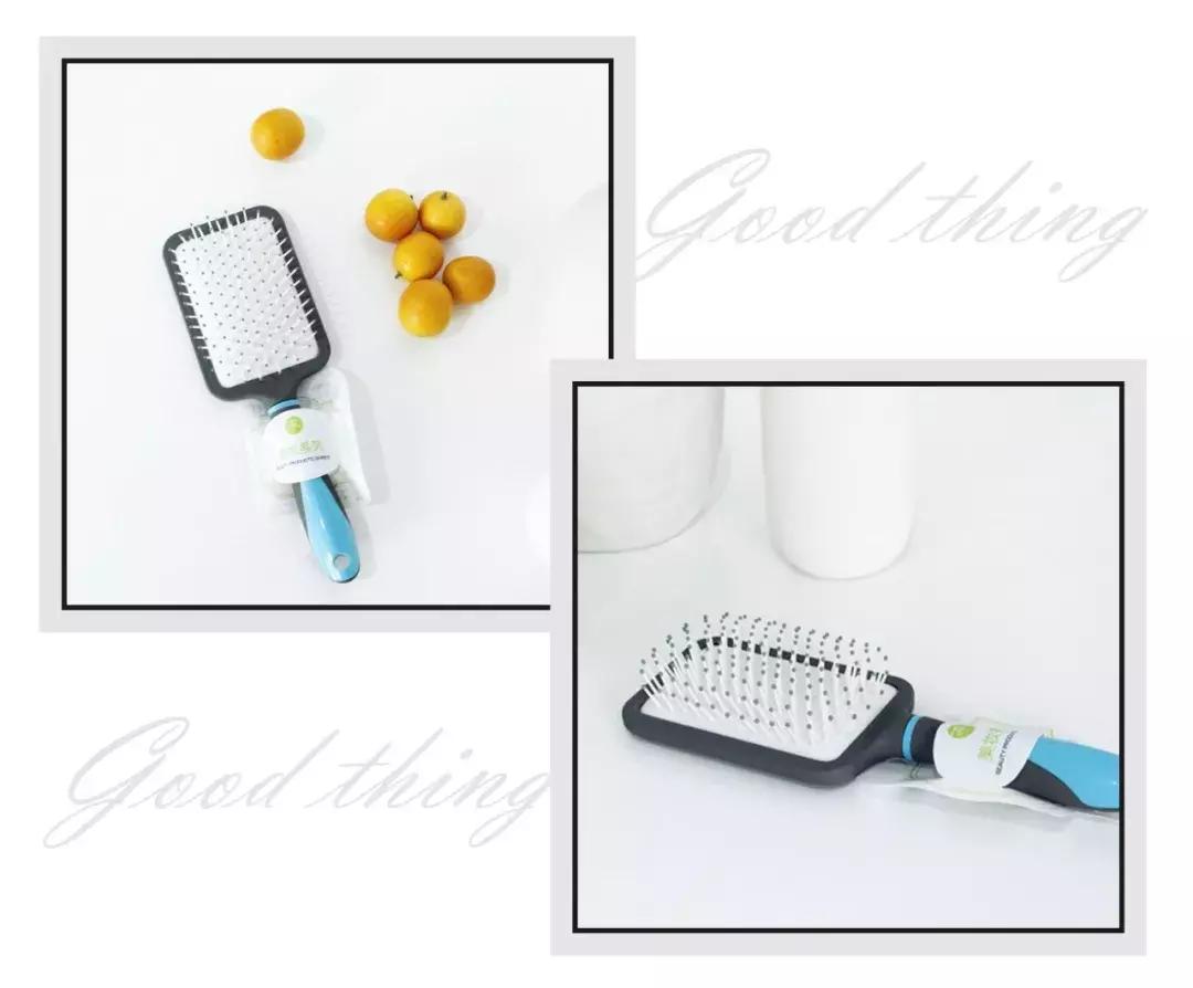 比muji更好的家居品牌,比muji便宜的家具