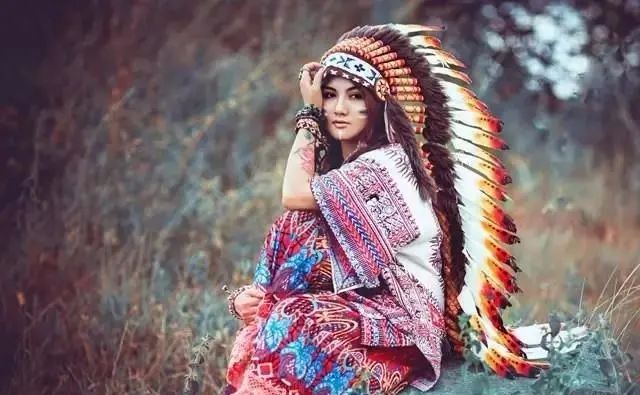 美国崖壁发现甲骨文是真的吗,美国崖壁发现商朝甲骨