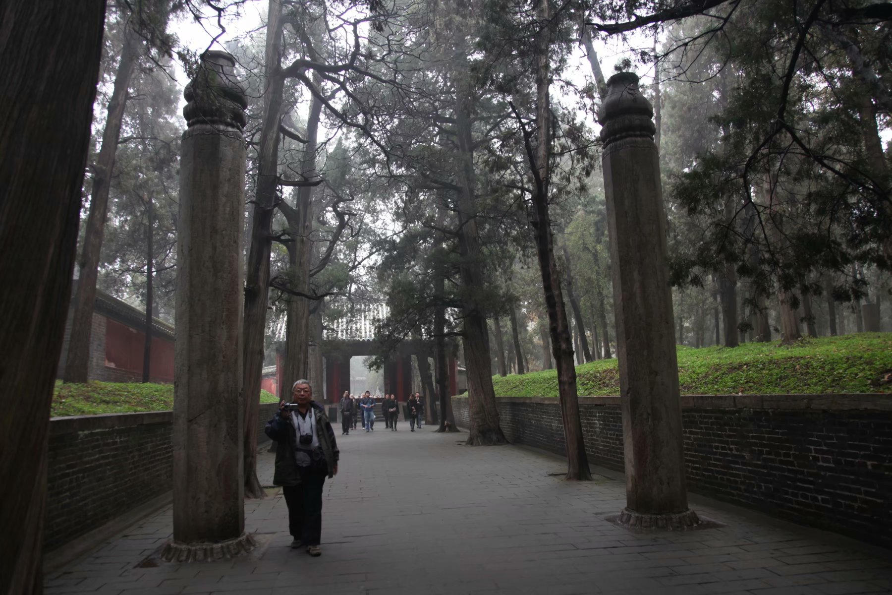 三孔在多少年被收入世界遗产名录,中国世界文化遗产三孔面积